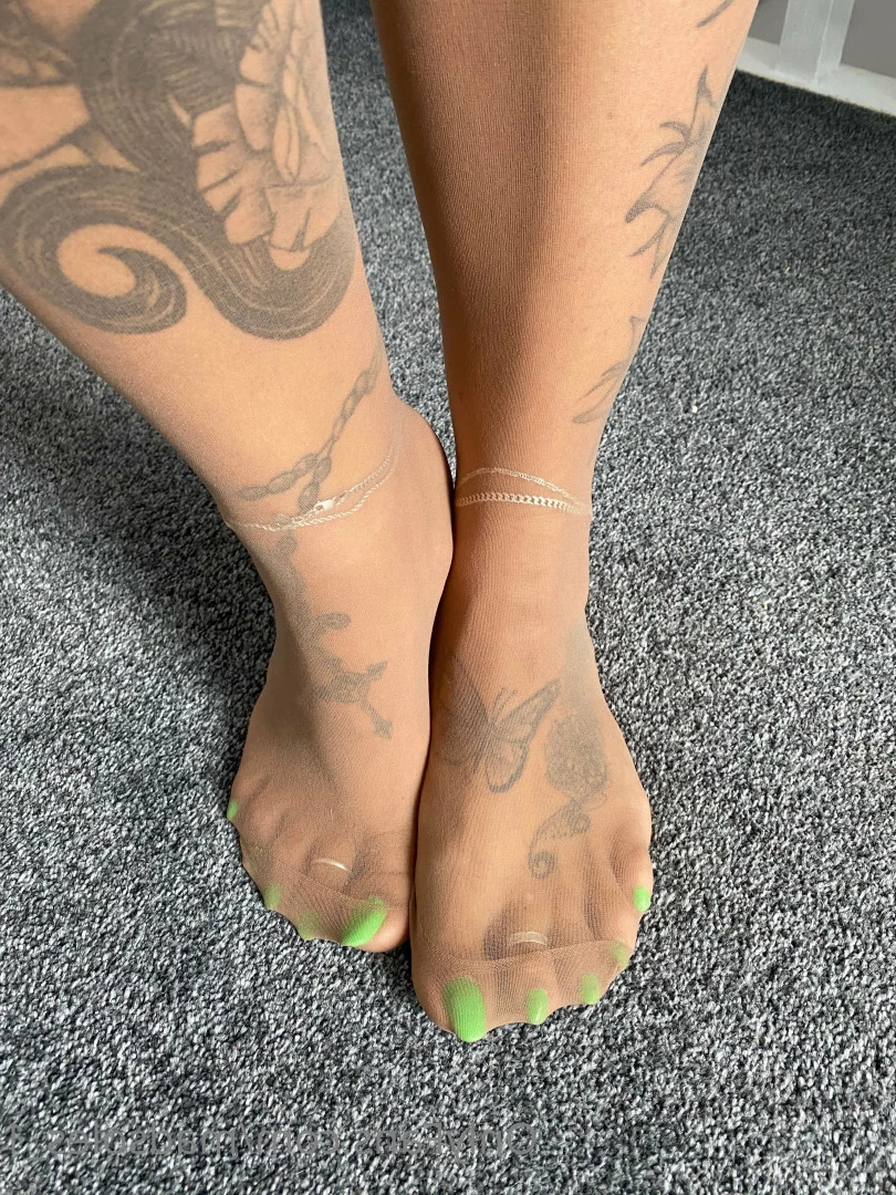 MsMaddy [ madsoles_1 ] Onlyfans leaked photo 7534877 on Hotleaks.tv