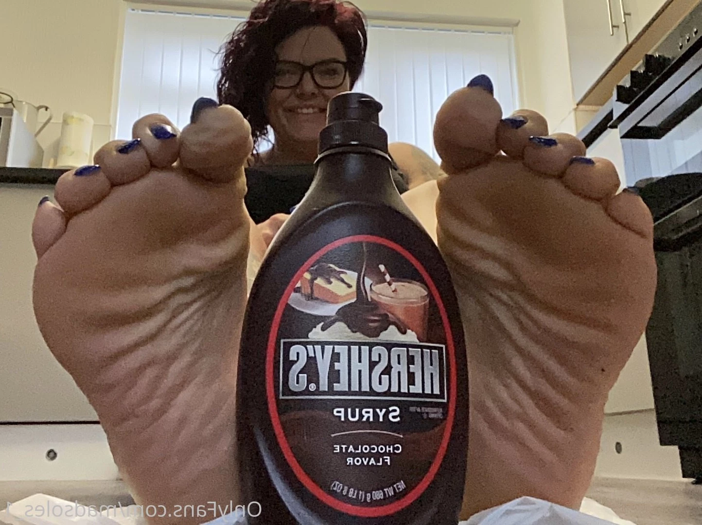 MsMaddy [ madsoles_1 ] Onlyfans leaked photo 7535001 on Hotleaks.tv