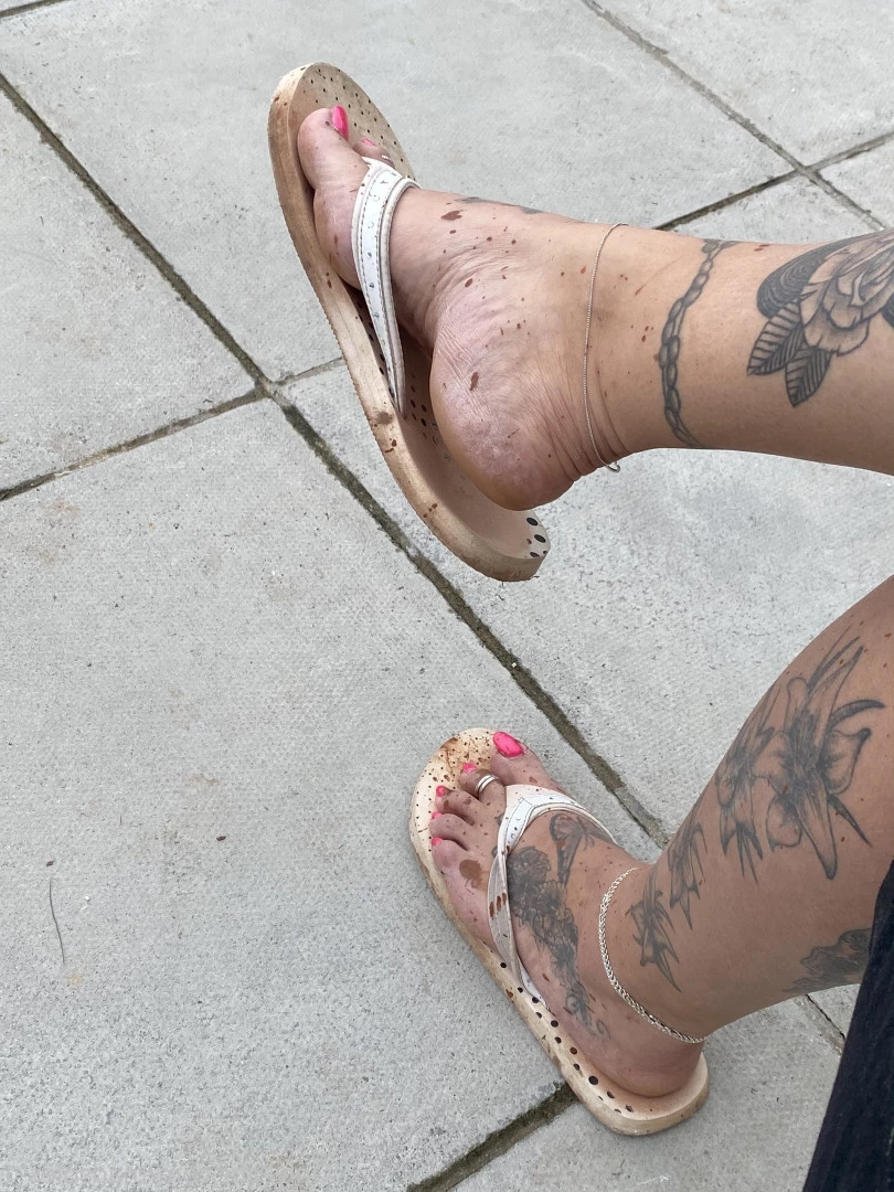 MsMaddy [ madsoles_1 ] Onlyfans leaked photo 7535093 on Hotleaks.tv
