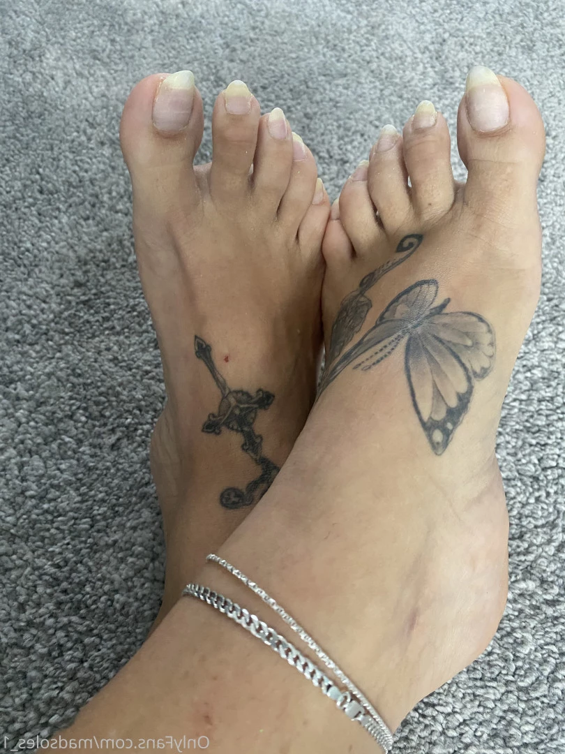 MsMaddy [ madsoles_1 ] Onlyfans leaked photo 7535291 on Hotleaks.tv