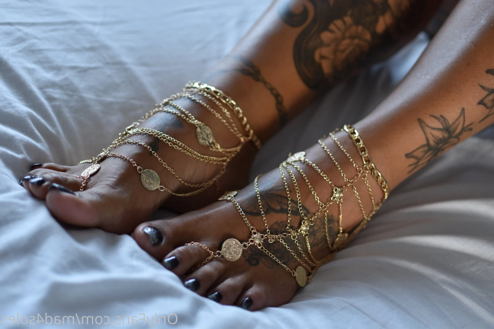MsMaddy [ madsoles_1 ] Onlyfans leaked photo 7535340 on Hotleaks.tv