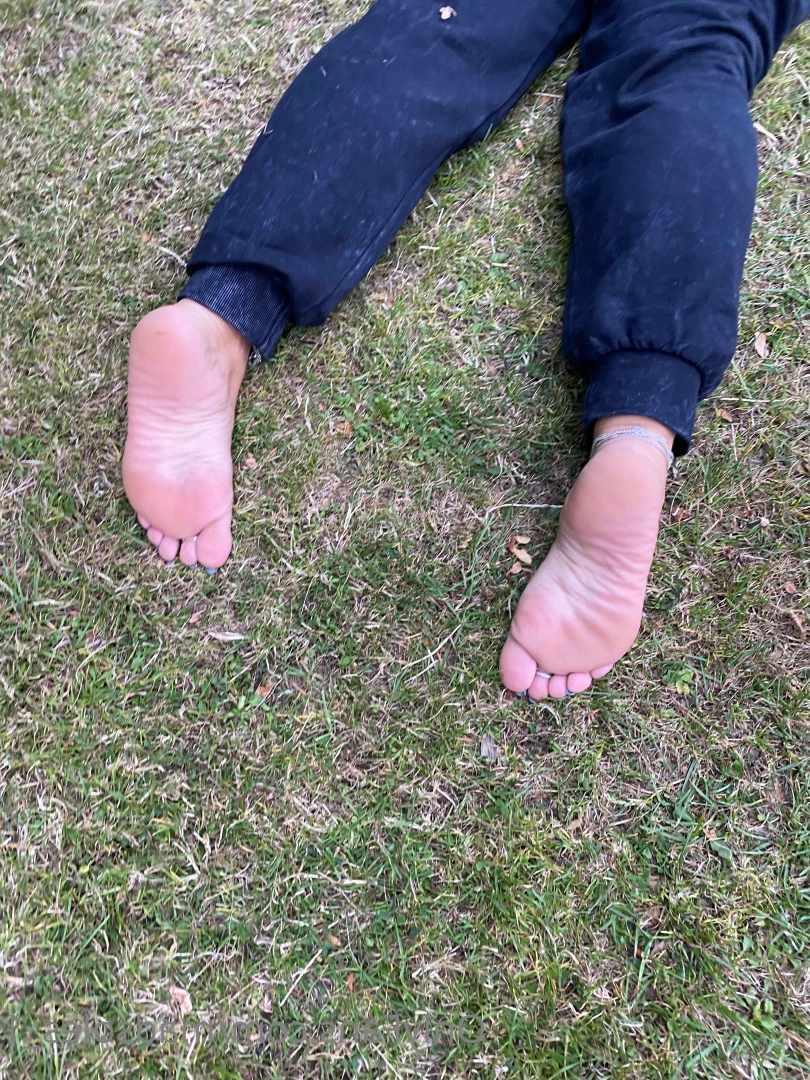 MsMaddy [ madsoles_1 ] Onlyfans leaked photo 7535391 on Hotleaks.tv