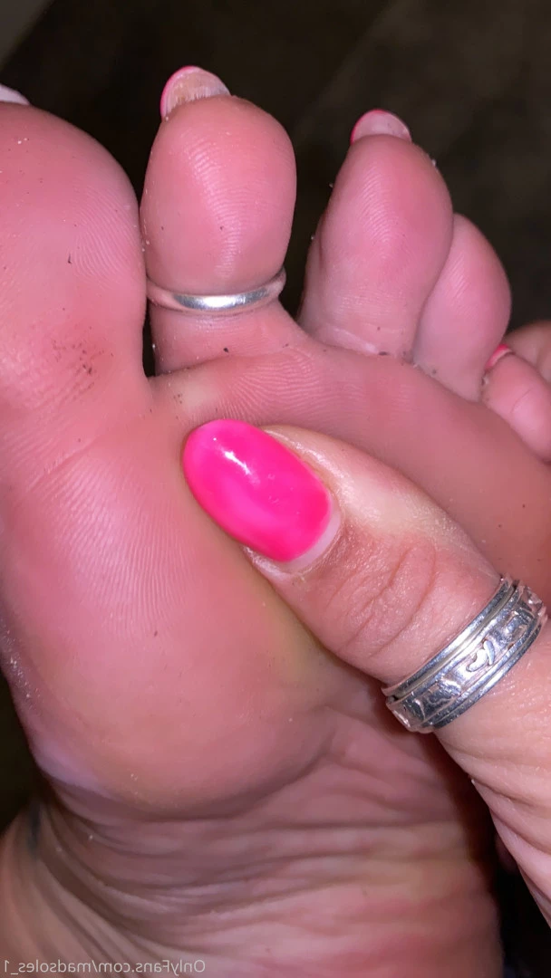 MsMaddy [ madsoles_1 ] Onlyfans leaked photo 7535428 on Hotleaks.tv