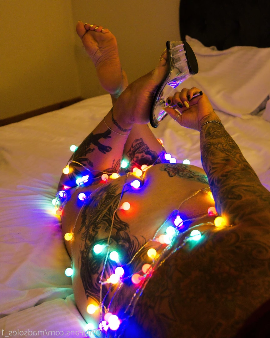 MsMaddy [ madsoles_1 ] Onlyfans leaked photo 7535438 on Hotleaks.tv
