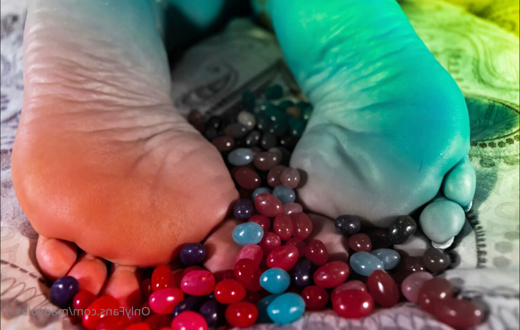 MsMaddy [ madsoles_1 ] Onlyfans leaked photo 7535583 on Hotleaks.tv