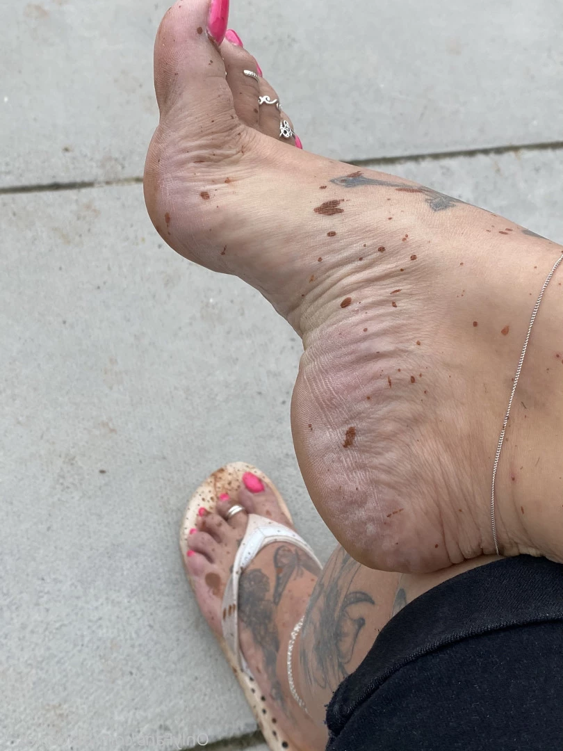 MsMaddy [ madsoles_1 ] Onlyfans leaked photo 7535615 on Hotleaks.tv