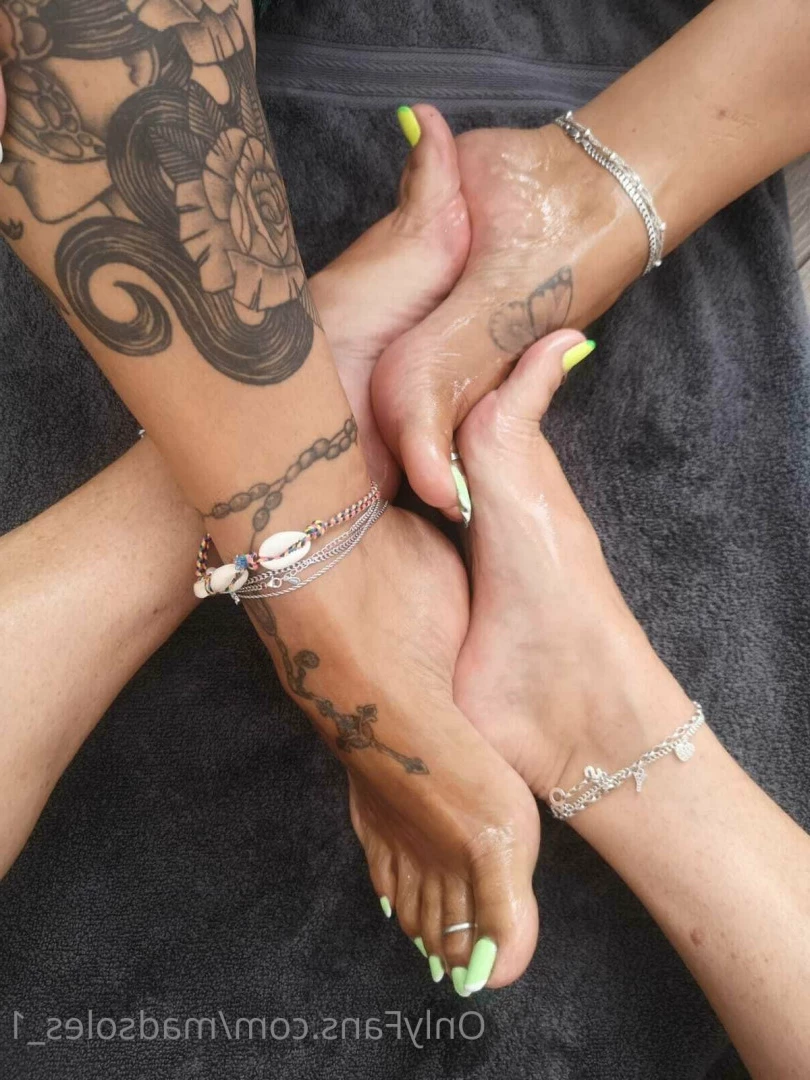 MsMaddy [ madsoles_1 ] Onlyfans leaked photo 7535719 on Hotleaks.tv