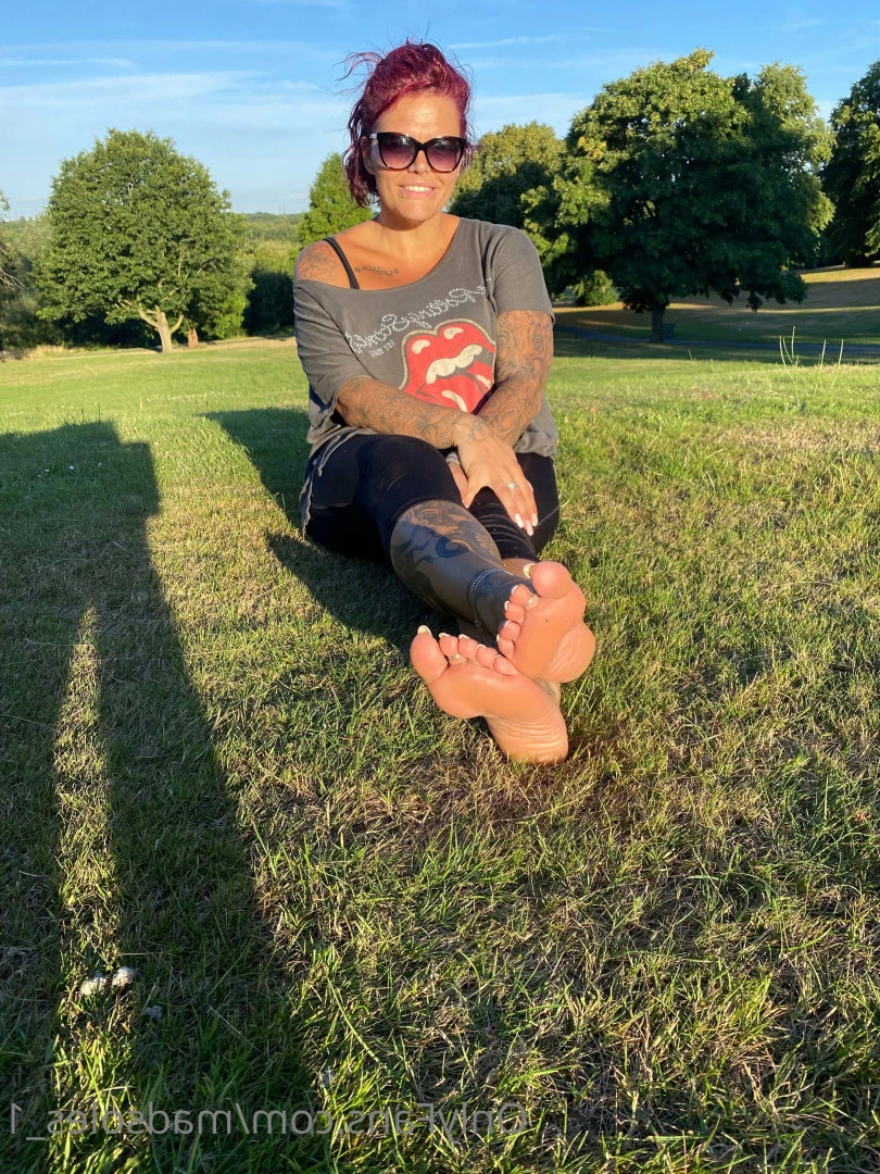 MsMaddy [ madsoles_1 ] Onlyfans leaked photo 7535757 on Hotleaks.tv