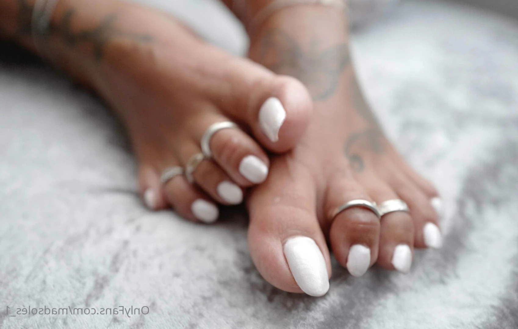 MsMaddy [ madsoles_1 ] Onlyfans leaked photo 7535784 on Hotleaks.tv