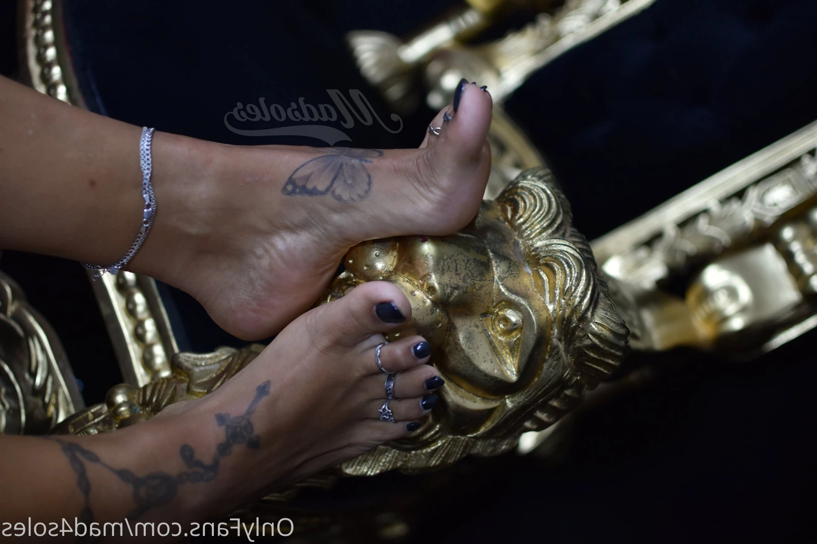 MsMaddy [ madsoles_1 ] Onlyfans leaked photo 7535831 on Hotleaks.tv