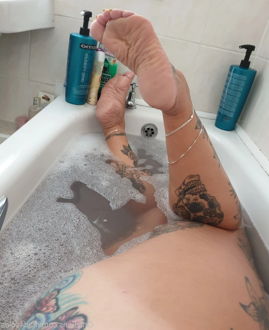 MsMaddy [ madsoles_1 ] Onlyfans leaked photo 7535841 on Hotleaks.tv