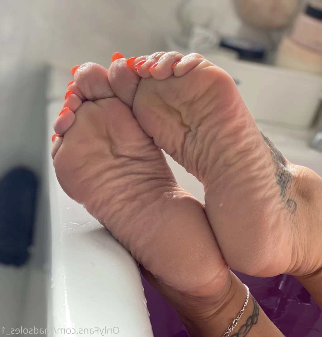 MsMaddy [ madsoles_1 ] Onlyfans leaked photo 7535936 on Hotleaks.tv