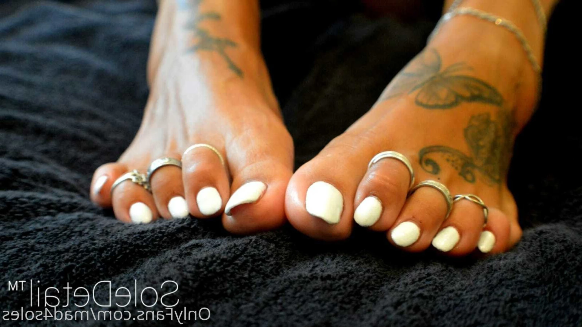 MsMaddy [ madsoles_1 ] Onlyfans leaked photo 7536020 on Hotleaks.tv