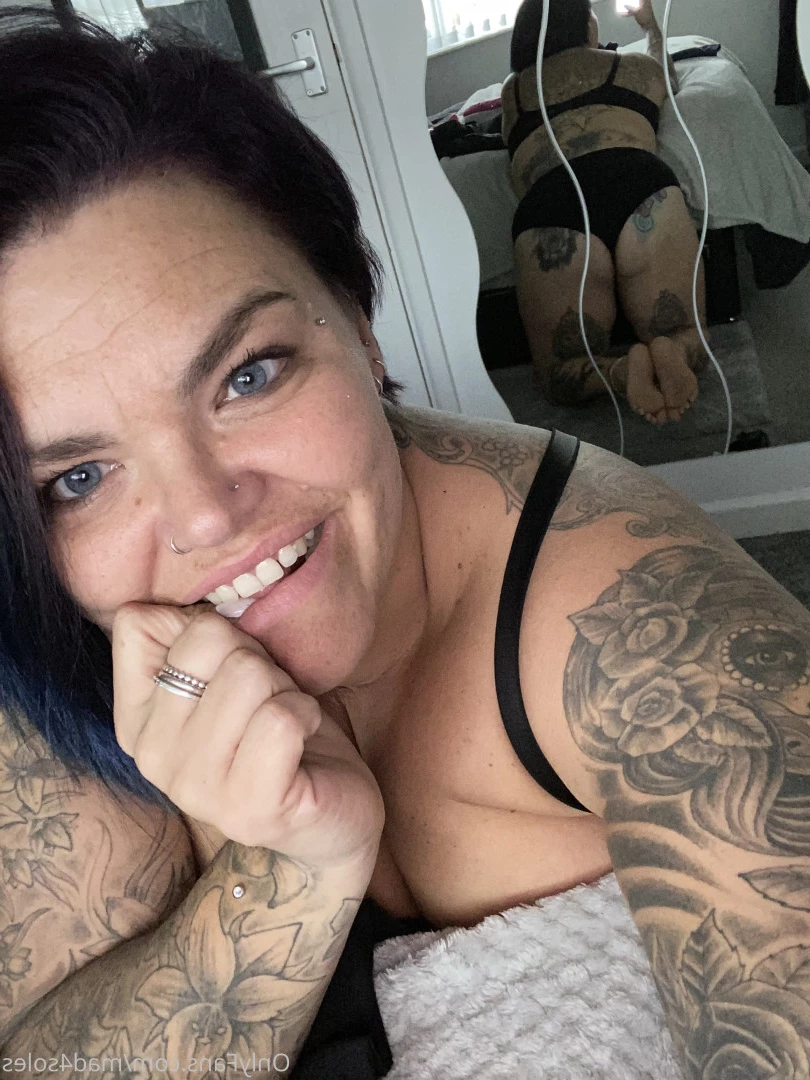 MsMaddy [ madsoles_1 ] Onlyfans leaked photo 7536094 on Hotleaks.tv