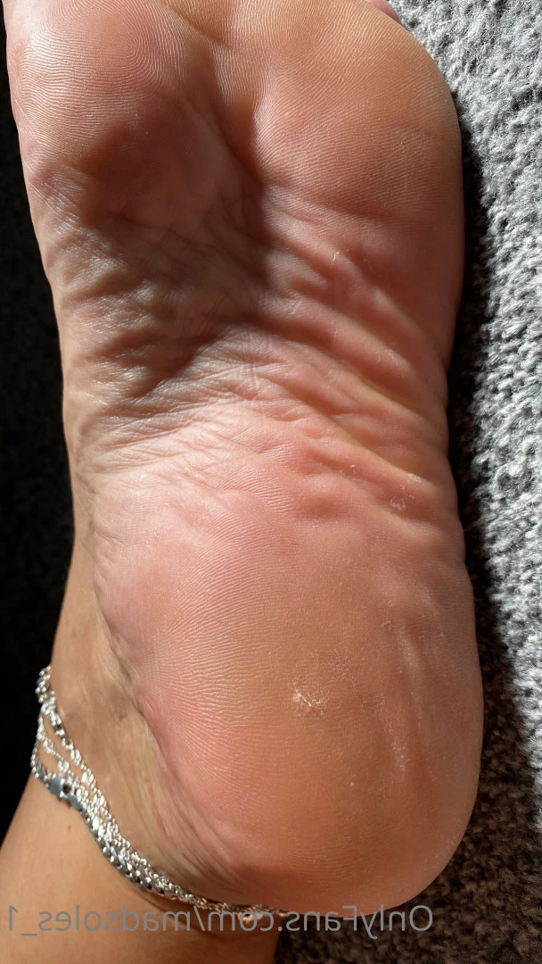 MsMaddy [ madsoles_1 ] Onlyfans leaked photo 7536145 on Hotleaks.tv