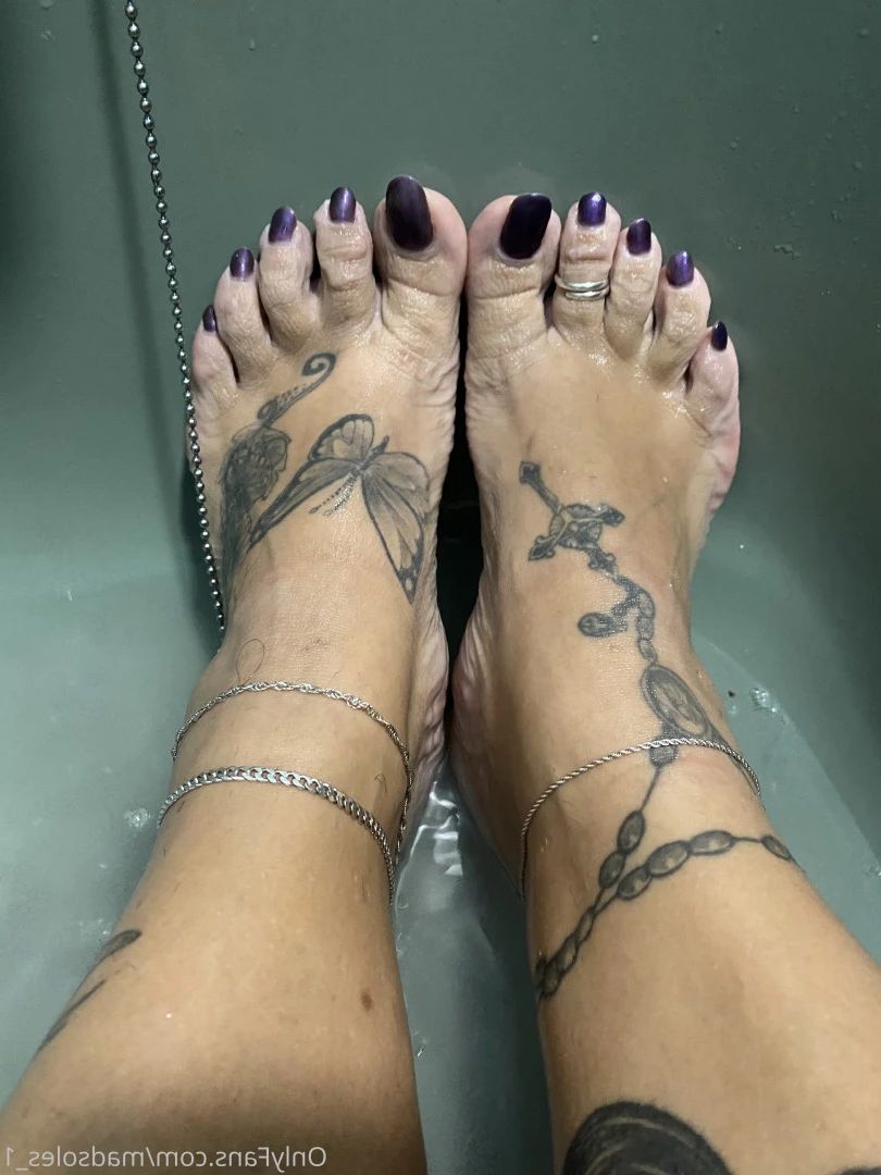 MsMaddy [ madsoles_1 ] Onlyfans leaked photo 7536187 on Hotleaks.tv