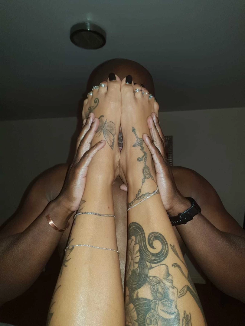 MsMaddy [ madsoles_1 ] Onlyfans leaked photo 7536238 on Hotleaks.tv