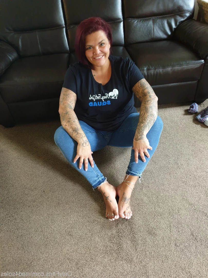 MsMaddy [ madsoles_1 ] Onlyfans leaked photo 7536290 on Hotleaks.tv