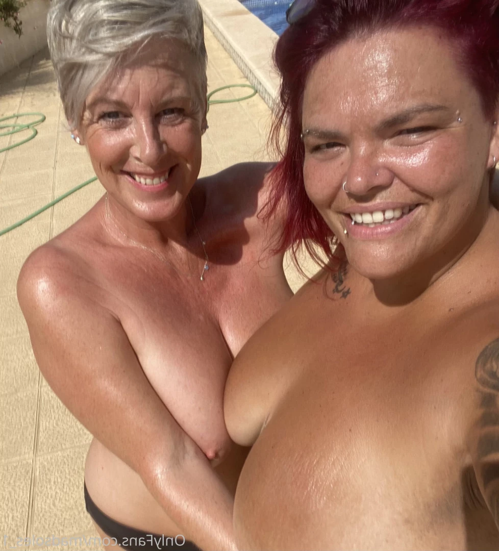 MsMaddy [ madsoles_1 ] Onlyfans leaked photo 7536338 on Hotleaks.tv