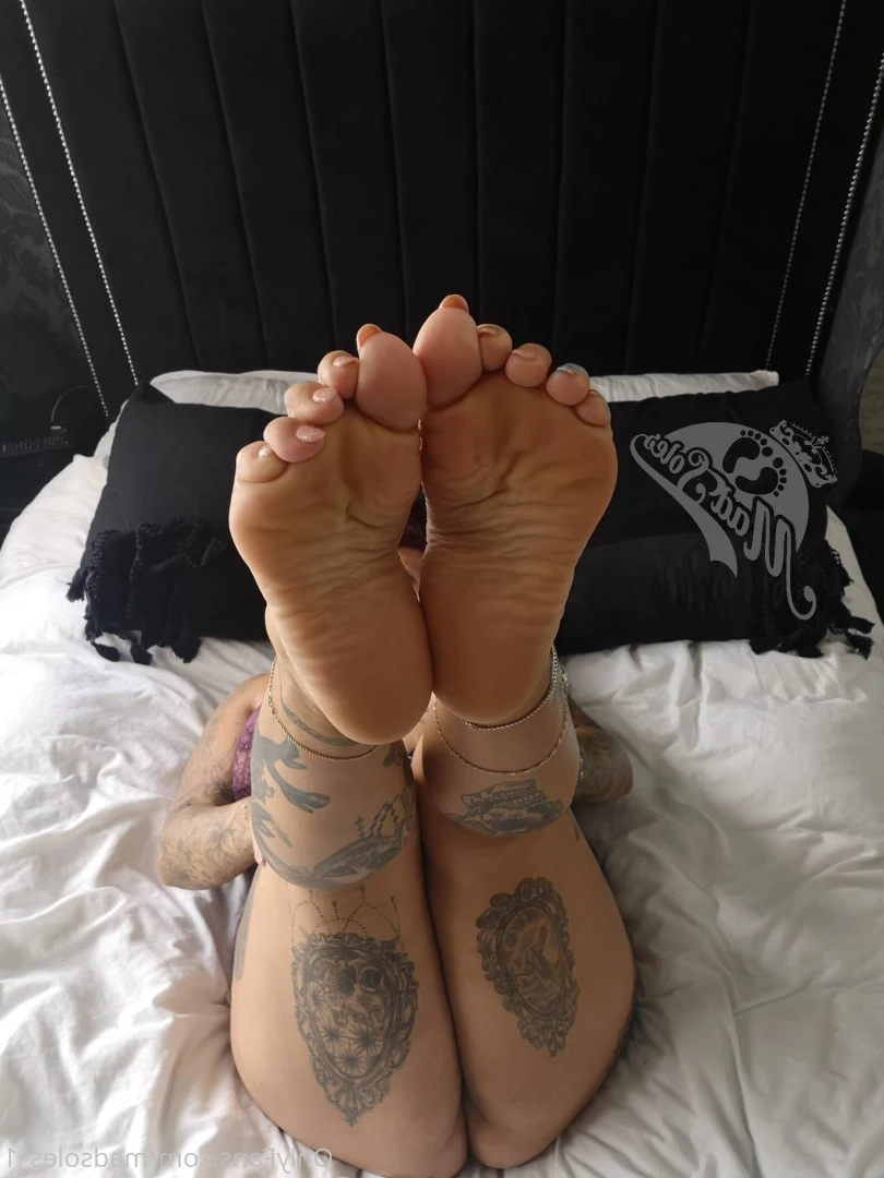 MsMaddy [ madsoles_1 ] Onlyfans leaked photo 7536349 on Hotleaks.tv