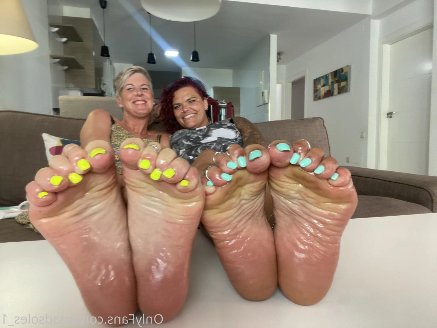 MsMaddy [ madsoles_1 ] Onlyfans leaked photo 7536434 on Hotleaks.tv