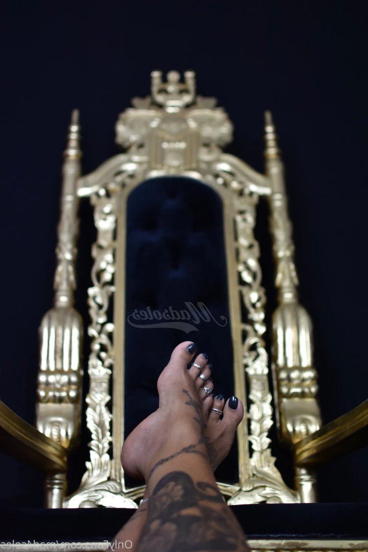 MsMaddy [ madsoles_1 ] Onlyfans leaked photo 7536453 on Hotleaks.tv