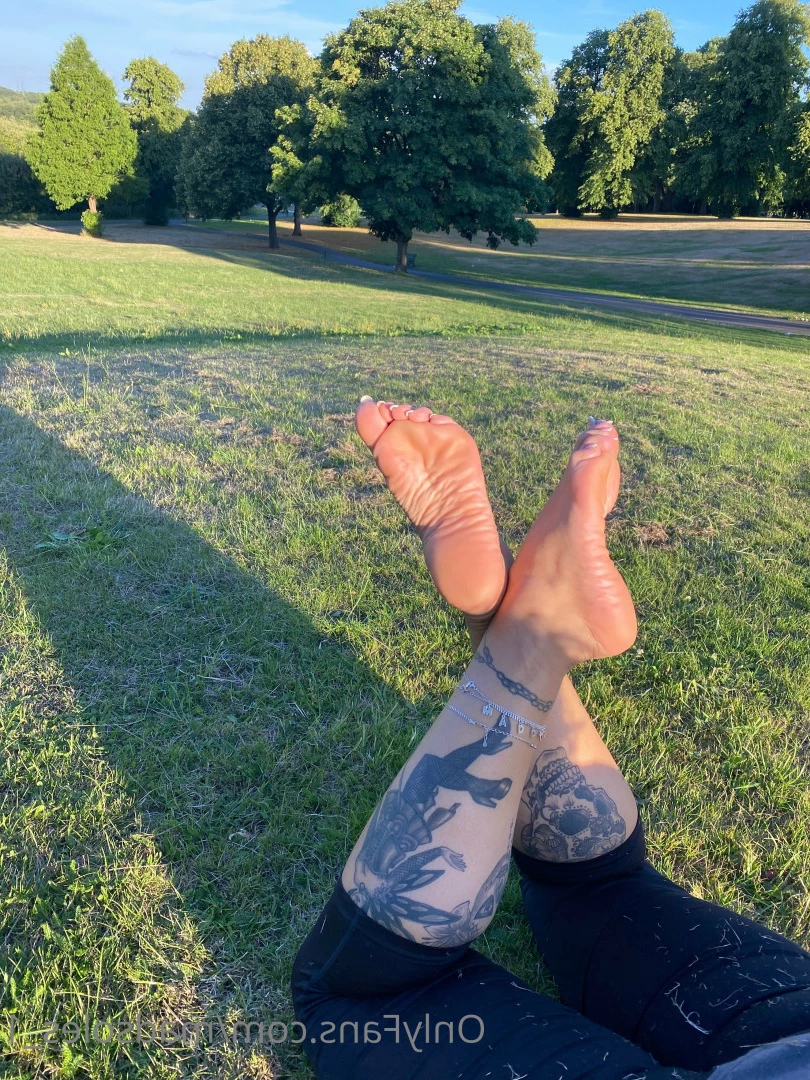 MsMaddy [ madsoles_1 ] Onlyfans leaked photo 7536512 on Hotleaks.tv