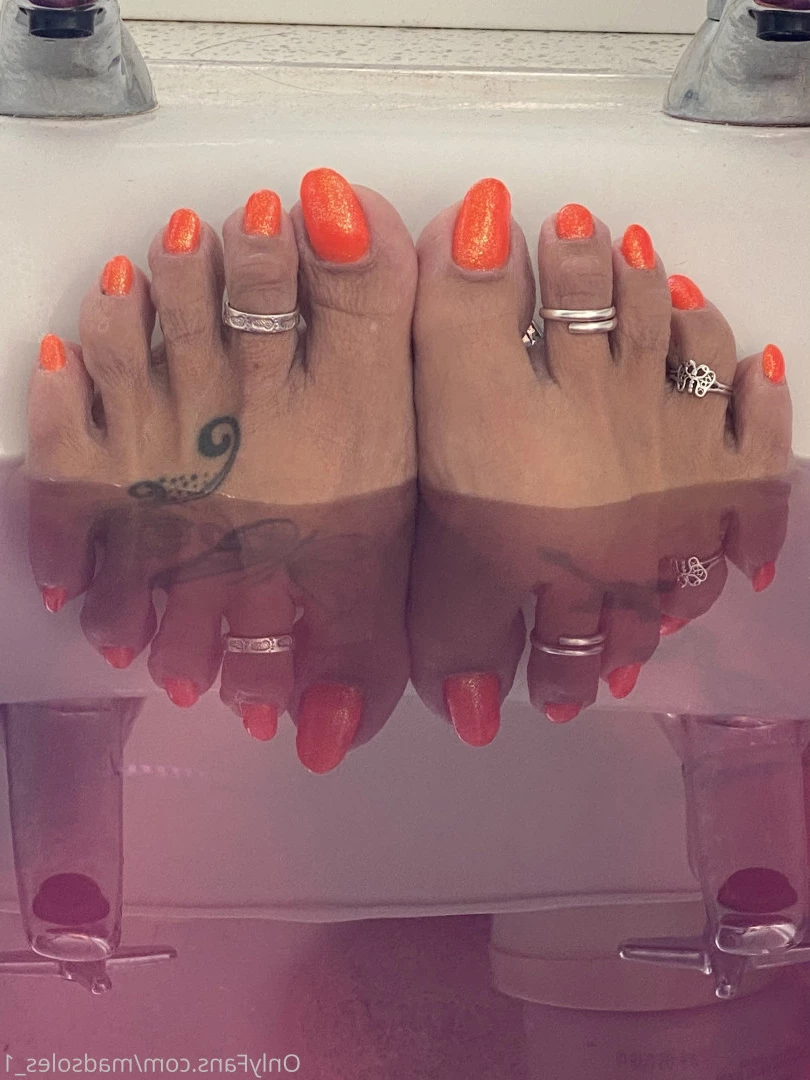 MsMaddy [ madsoles_1 ] Onlyfans leaked photo 7536532 on Hotleaks.tv