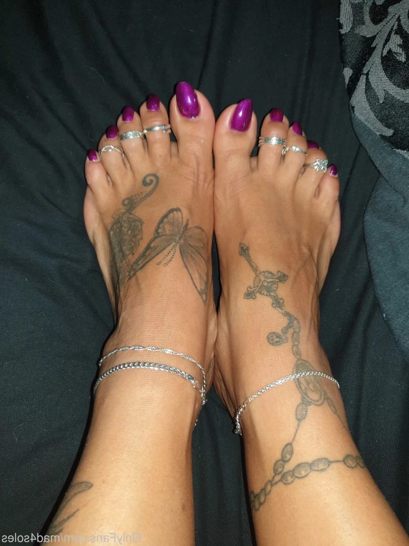 MsMaddy [ madsoles_1 ] Onlyfans leaked photo 7536610 on Hotleaks.tv