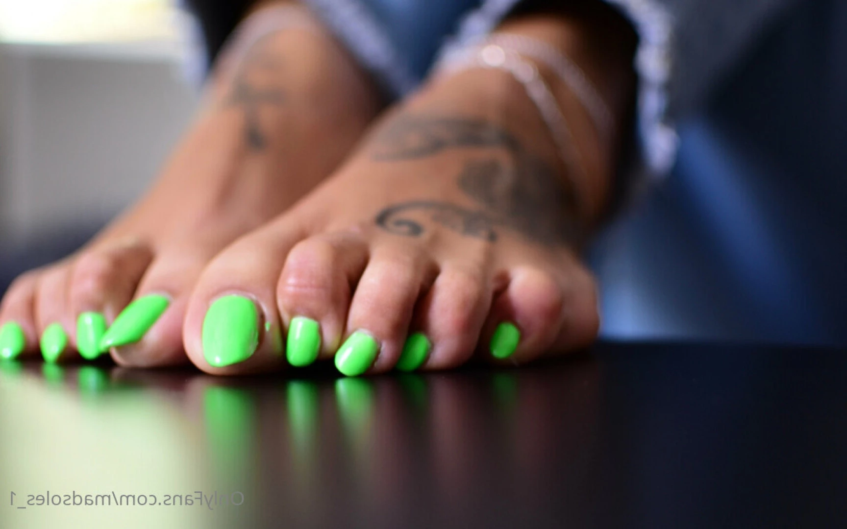 MsMaddy [ madsoles_1 ] Onlyfans leaked photo 7536678 on Hotleaks.tv