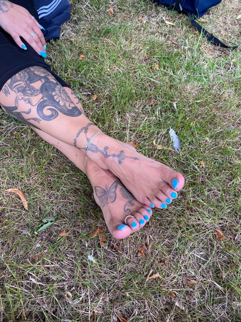 MsMaddy [ madsoles_1 ] Onlyfans leaked photo 7536721 on Hotleaks.tv
