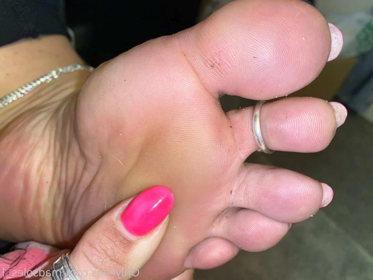 MsMaddy [ madsoles_1 ] Onlyfans leaked photo 7536779 on Hotleaks.tv
