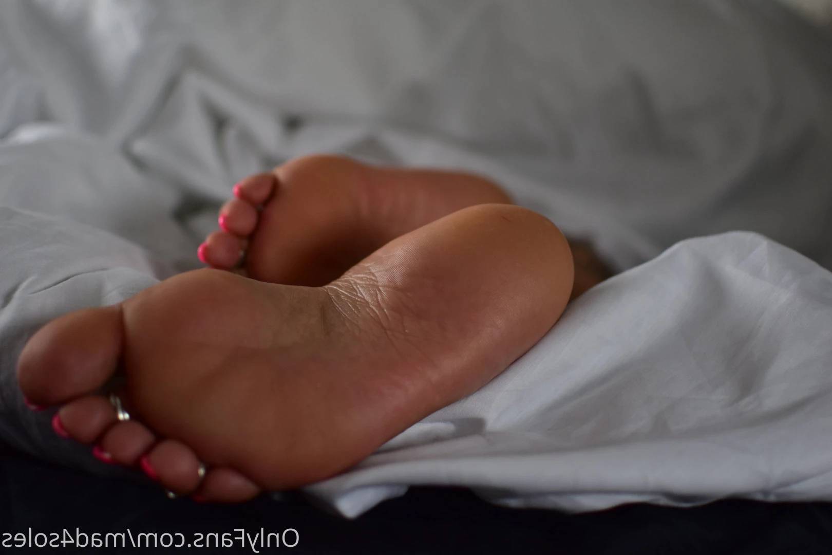 MsMaddy [ madsoles_1 ] Onlyfans leaked photo 7536891 on Hotleaks.tv