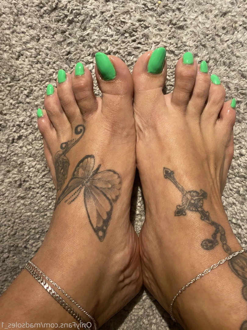 MsMaddy [ madsoles_1 ] Onlyfans leaked photo 7536927 on Hotleaks.tv