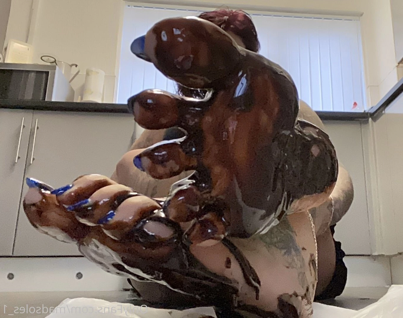 MsMaddy [ madsoles_1 ] Onlyfans leaked photo 7536972 on Hotleaks.tv