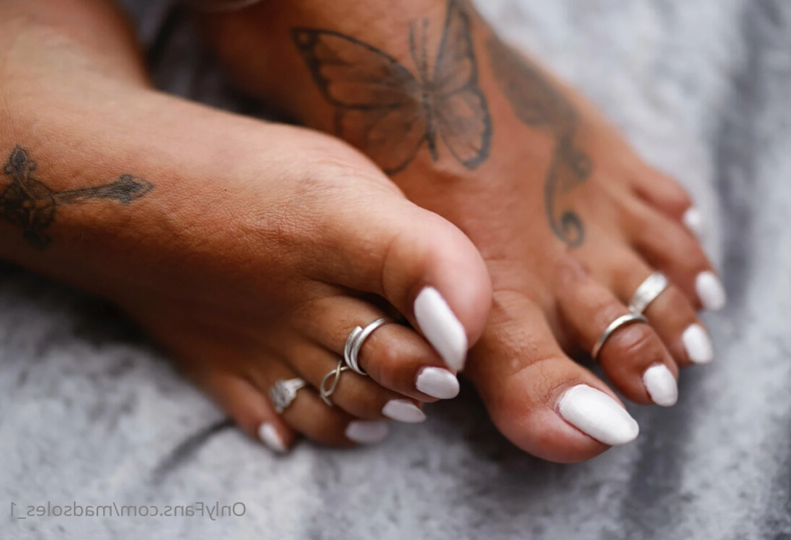 MsMaddy [ madsoles_1 ] Onlyfans leaked photo 7536989 on Hotleaks.tv