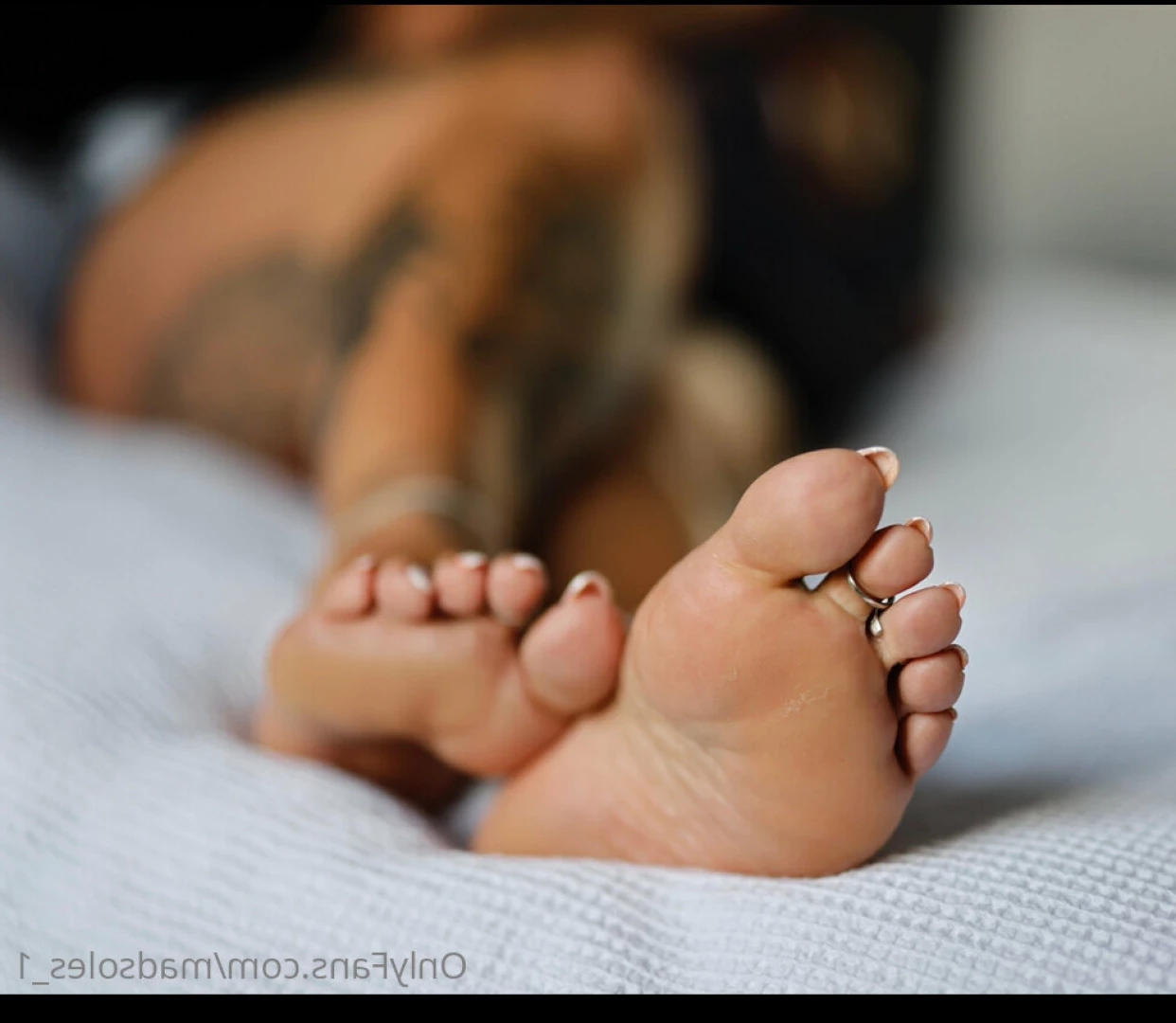 MsMaddy [ madsoles_1 ] Onlyfans leaked photo 7537157 on Hotleaks.tv