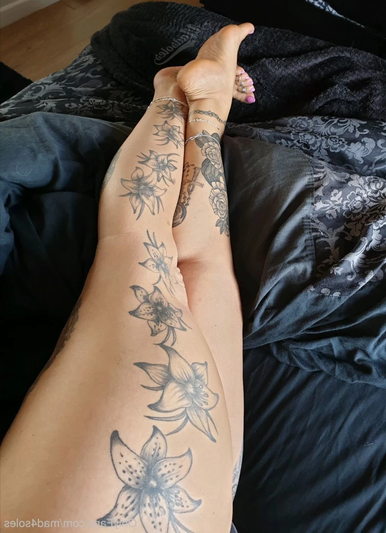 MsMaddy [ madsoles_1 ] Onlyfans leaked photo 7537239 on Hotleaks.tv