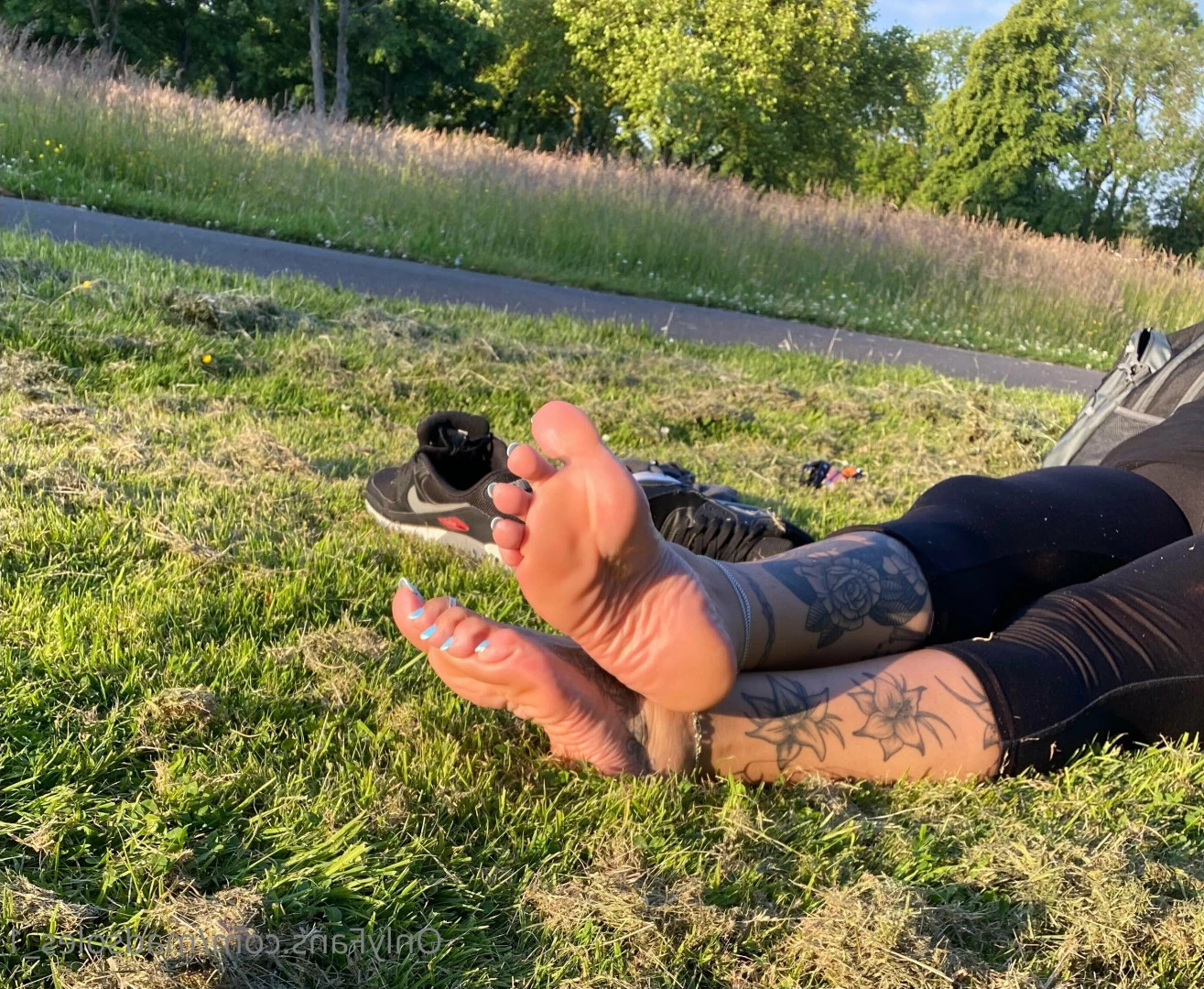 MsMaddy [ madsoles_1 ] Onlyfans leaked photo 7537297 on Hotleaks.tv