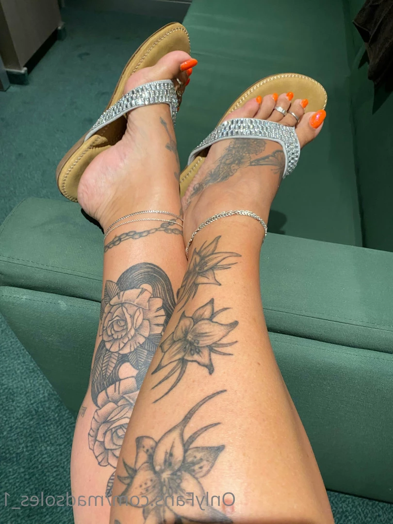 MsMaddy [ madsoles_1 ] Onlyfans leaked photo 7537441 on Hotleaks.tv