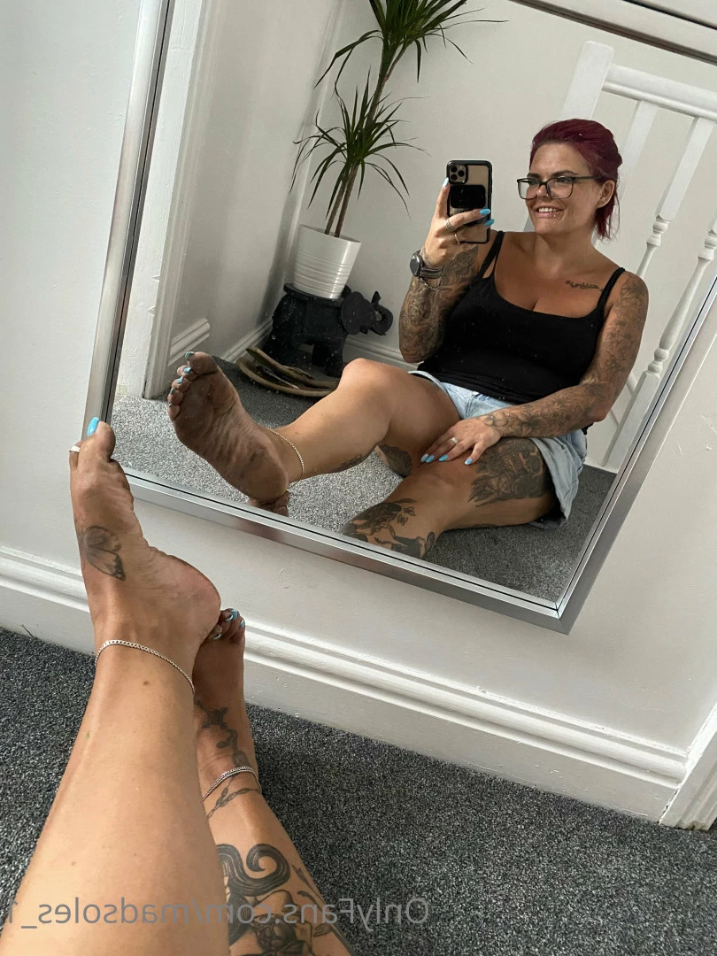 MsMaddy [ madsoles_1 ] Onlyfans leaked photo 7537466 on Hotleaks.tv