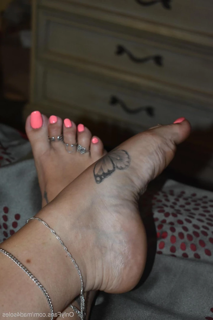MsMaddy [ madsoles_1 ] Onlyfans leaked photo 7537515 on Hotleaks.tv