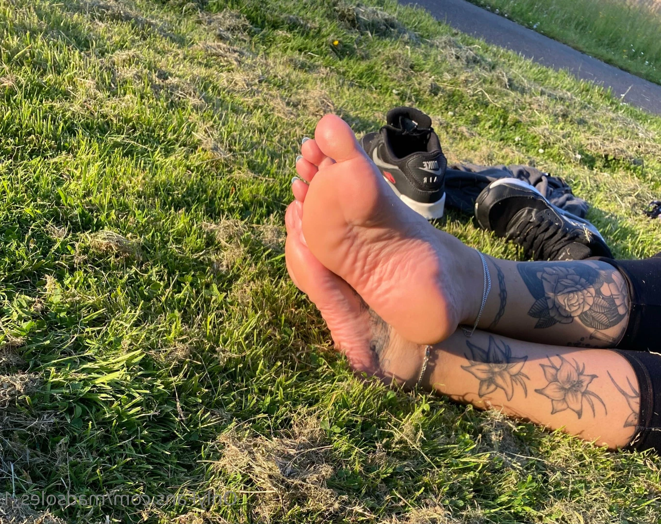 MsMaddy [ madsoles_1 ] Onlyfans leaked photo 7537577 on Hotleaks.tv