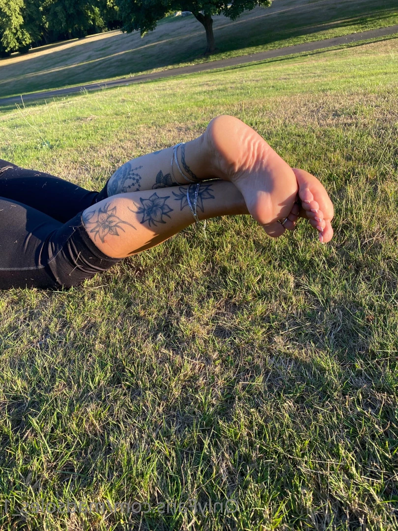 MsMaddy [ madsoles_1 ] Onlyfans leaked photo 7537608 on Hotleaks.tv