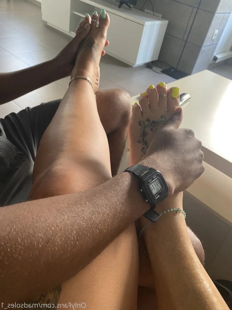 MsMaddy [ madsoles_1 ] Onlyfans leaked photo 7537653 on Hotleaks.tv