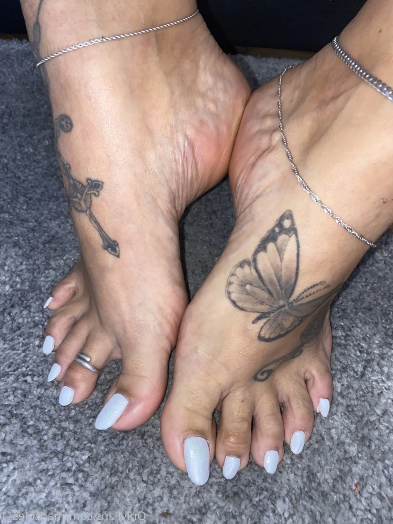 MsMaddy [ madsoles_1 ] Onlyfans leaked photo 7537773 on Hotleaks.tv