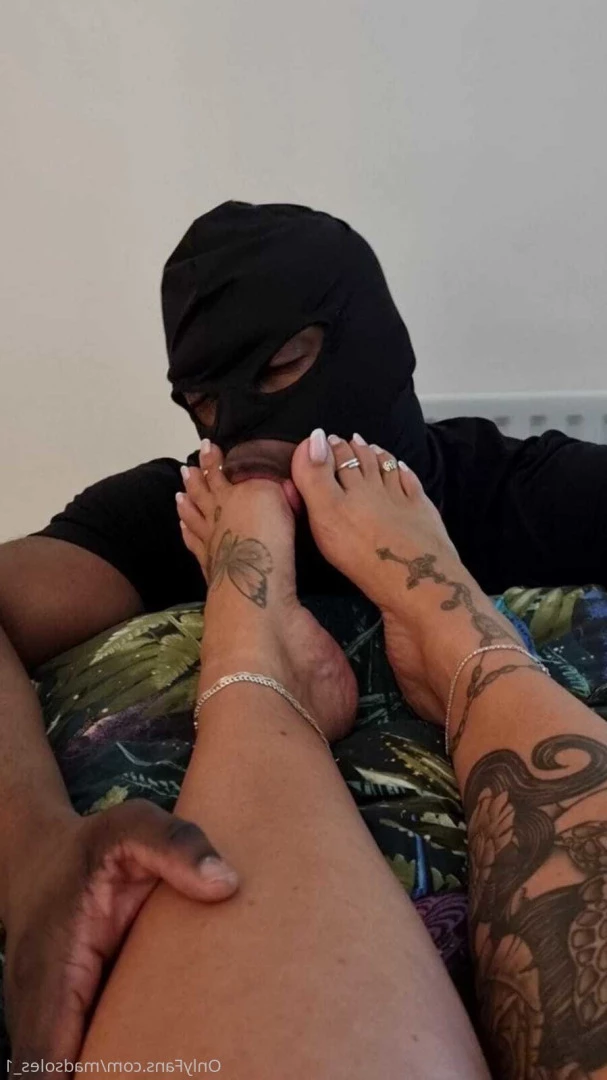 MsMaddy [ madsoles_1 ] Onlyfans leaked photo 7538651 on Hotleaks.tv