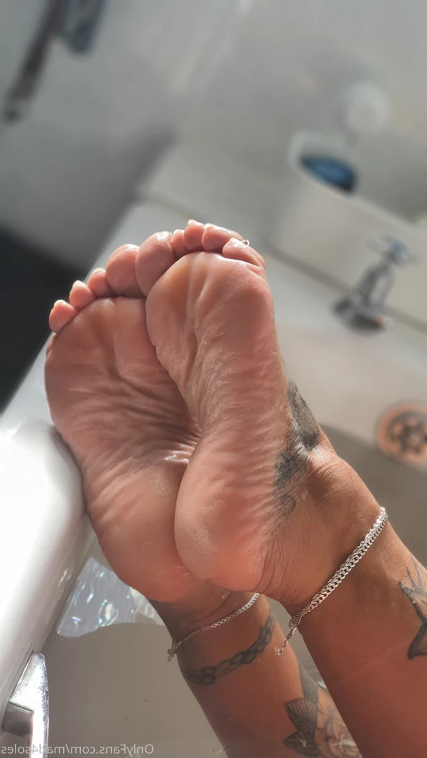 MsMaddy [ madsoles_1 ] Onlyfans leaked photo 7538687 on Hotleaks.tv