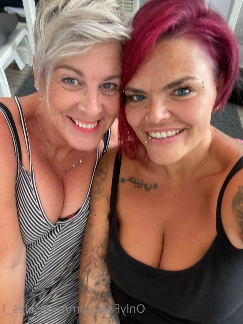 MsMaddy [ madsoles_1 ] Onlyfans leaked photo 7538975 on Hotleaks.tv