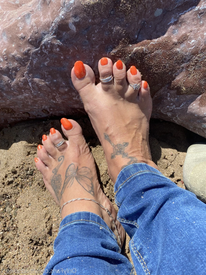 MsMaddy [ madsoles_1 ] Onlyfans leaked photo 7539078 on Hotleaks.tv
